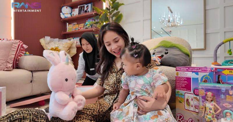 Youtube.com/Rans Entertainment